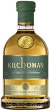 Kilchoman Fino Sherry Cask Single Malt 700ml